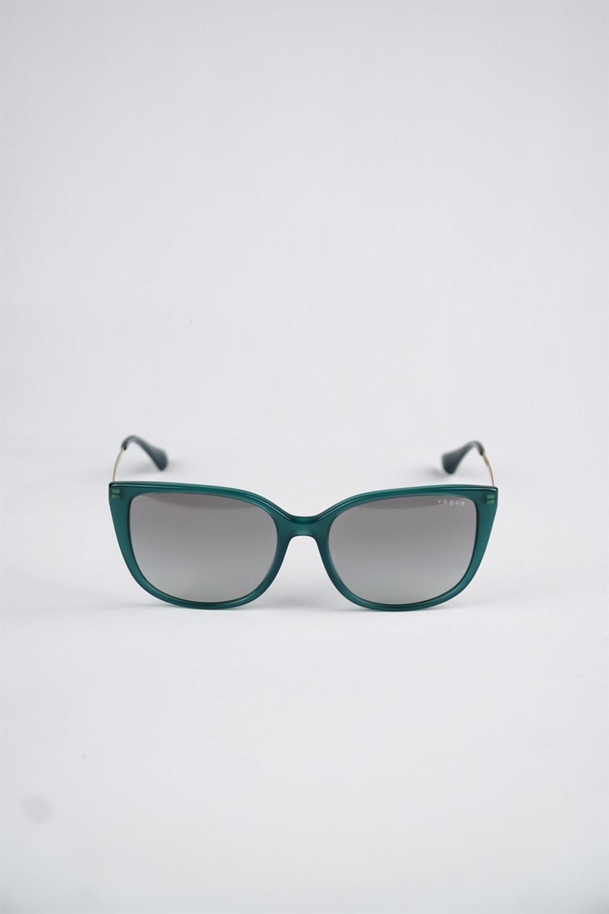 

Original Vogue Eyewear Women s Sunglasses Vo 5435SI 28341155