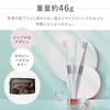 [2023 Latest Model] Electric Toothbrush No Charging Required High Speed Sonic Vibration Antibacterial Father's Day No Need To Replace Brushes 90 Days