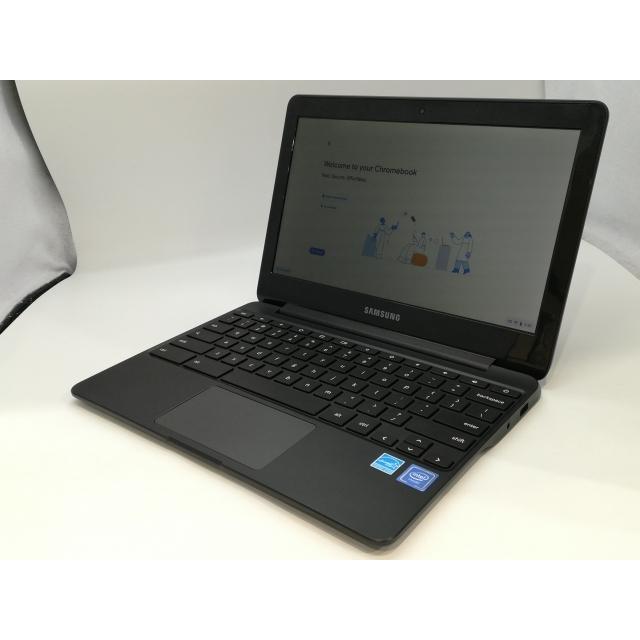 USED SAMSUNG Chromebook 3 XE500C13‑K06US 11.6″ 4GB 64GB Japan / International