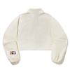 Li Ning Letter Zipper Versatile Stand Collar Casual Loose Windbreaker Women Outerwear AFDVB60-5