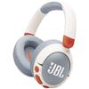 JBL JR470NC Kids' Active Noise Cancelling Headphones