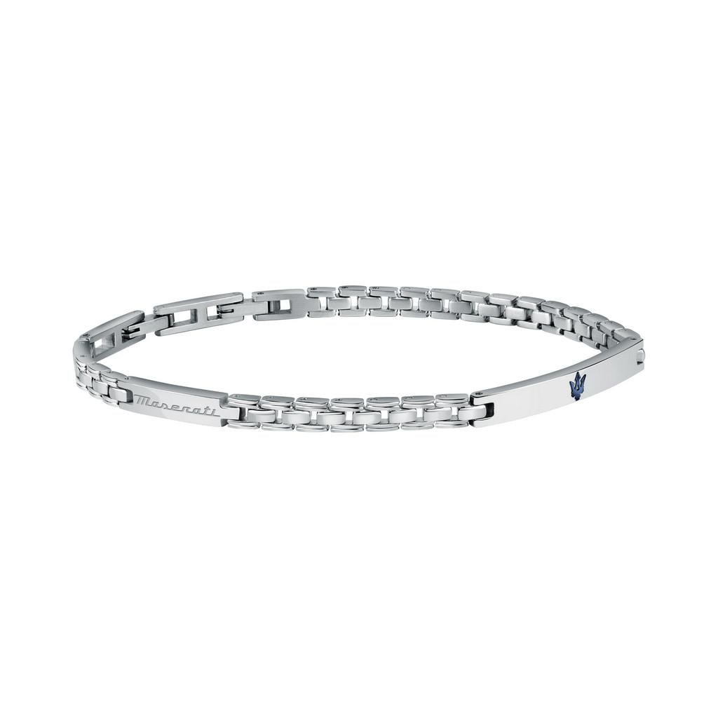 

Браслет Maserati Jewels из нержавеющей стали JM421ATK19 - для мужчин