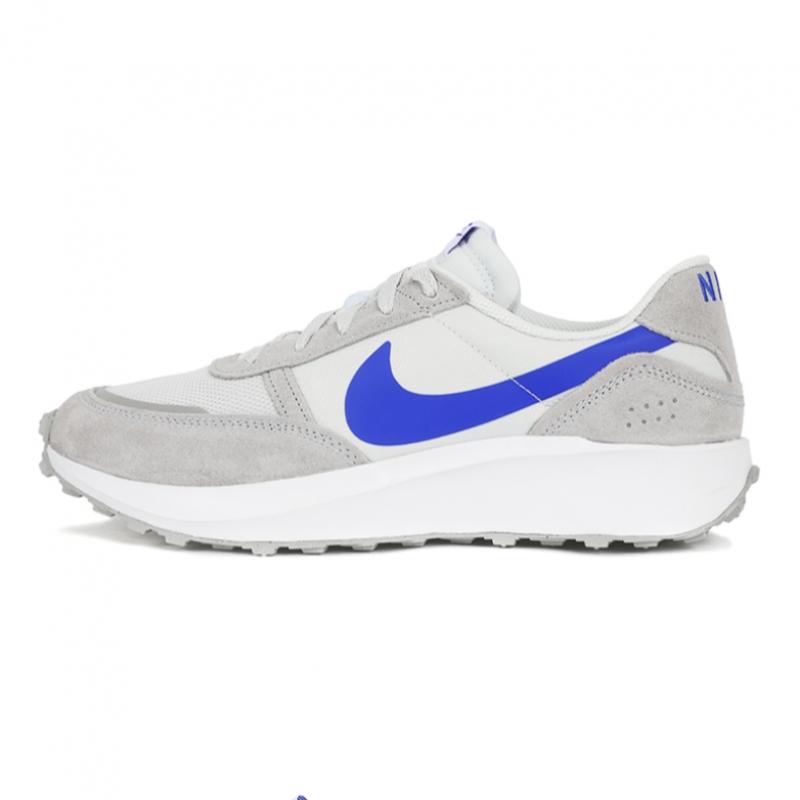 Nike Waffle Debut