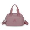 Shoulder Bag Women's Nylon Crossbody Bag Mother Bag Water-Repellent Handbag