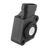 Throttle Position Control Sensor Compatible with Volvo Williams Controls 131973 133284 2603893C91