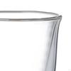 Doppelwandige Tassen Schichtglas Tassen Teetasse Hitzebeständig Espresso Kaffee
