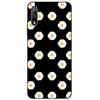 For Huawei Y9S Case Cute Fashion Silicon Soft TPU Back Cover For Huawei Y9s 2019 Y 9S Phone Cases For Huawei Y8P Y 8P Coque capa