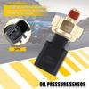 Engine Oil Pressure Switch Sensor For Jeep Dodge Chrysler 3.6L 5.7L 05149062AA