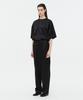 VEDERMI Satin Trouser