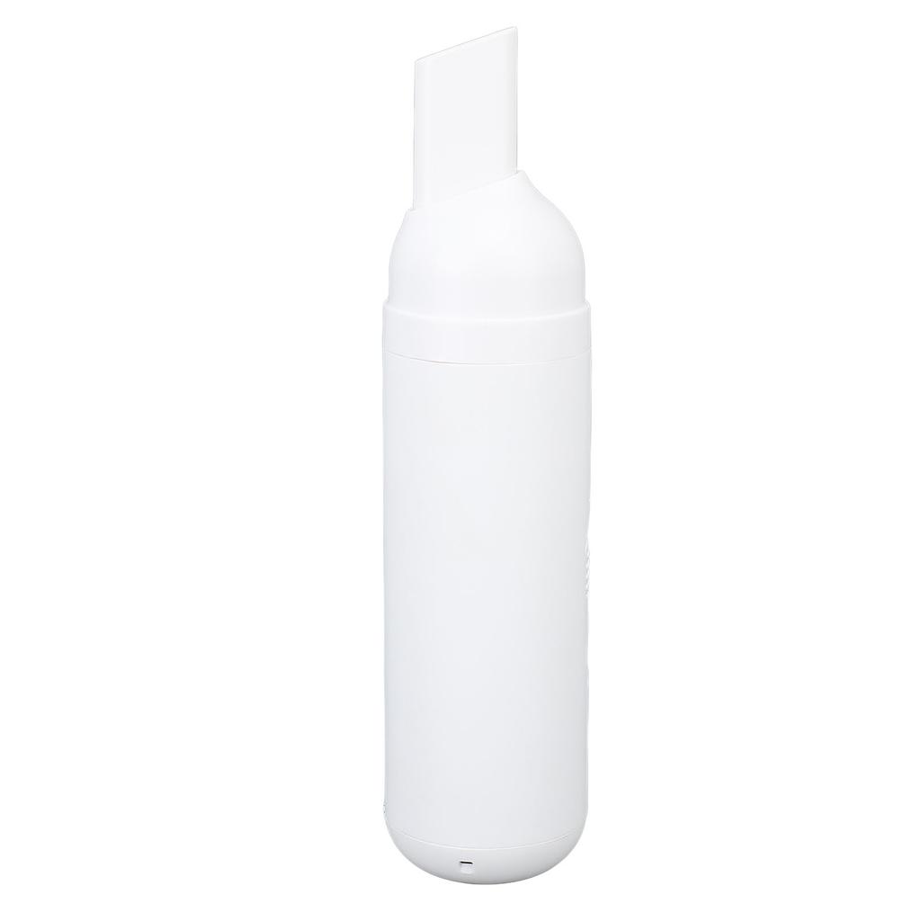 Handheld Vacuum Cleaner Portable Desktop Vacuum Cleaner Cordless Table Dust Sweeper Rechargeable