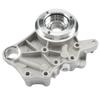Ingenious-EA888 06J103144E 06J103144H Mount Camshaft Bridge Bracket Bushes For Vw For Passat Sagitar Magotan CC Golf For Ti