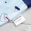 4 Pz/lotto Ragazzi Biancheria Intima di Cotone Bambini Boxer Bambino Bambini Mutandine Slip per Ragazzo Adolescente Mutande 2-12 Anni