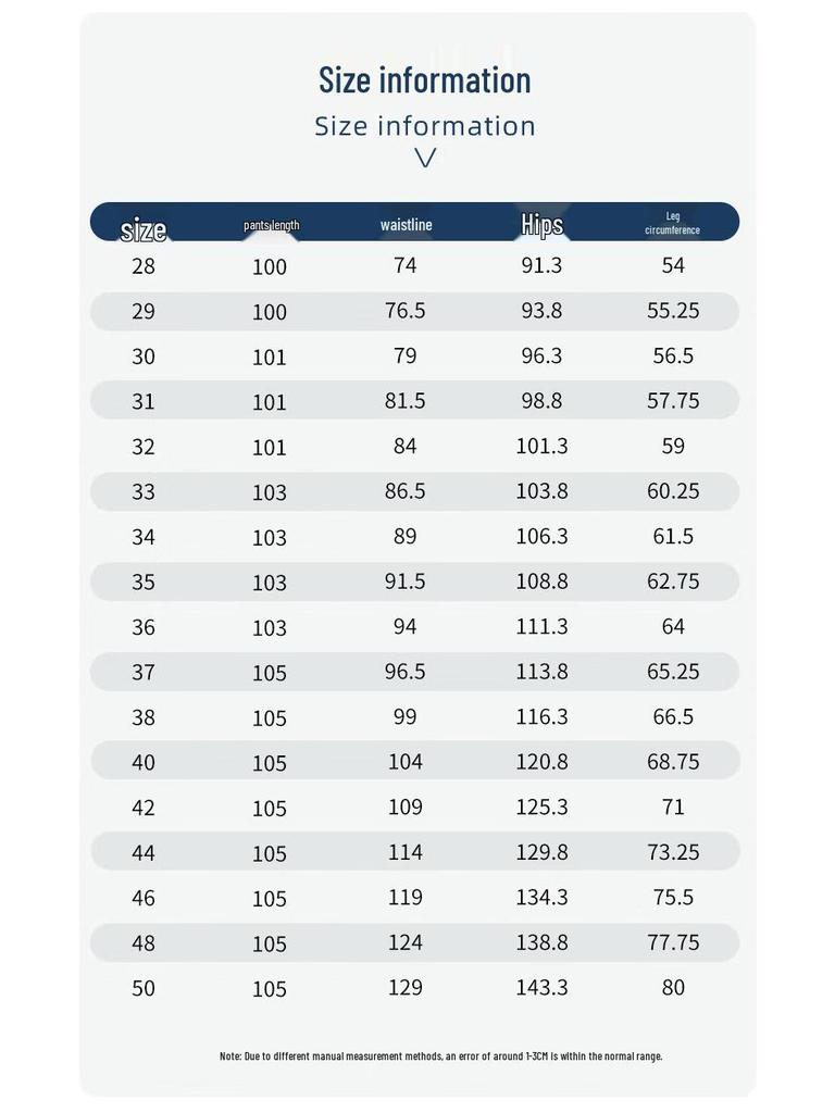 Fengxun Men's Summer Straight-Leg Stretch Denim Jeans