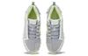 Reebok Wmns Zigwild Tr 6 'Pure Grey Citrus Glow' Women's 100033410