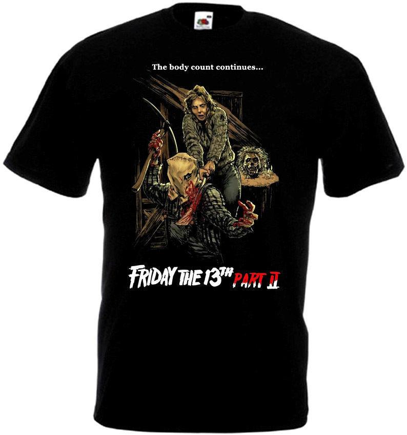 Iron Maiden Legacy Of The Beast Tour 2019 Унисекс футболка с двусторонним принтом S