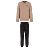 Tracksuit 8NPV66_PJVTZ