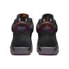Air Jordan 6 Retro 'Bordeaux' Men's CT8529-063