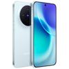 Vivo X300 AI Smartphone (CN Version)