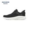 Skechers Men's Slip-On Sneakers 118312