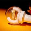 RIIZE Bluetooth Fanlight Support Light Support Stick Concert Fan Support