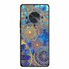 For Honor X70 5G Case X 70 Coque Black Silicone TPU Soft Back Cover Case For Honor X70 MTN-AN00 Phone Case HonorX70 6.79" Funda