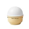 Soft Reduce Pressure Ball Slow Rebound Pinch Toy Squeeze Toy Squishy Toy  kids gifts