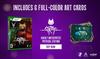 Stray North Xbox One Xbox Series X (Import Version America) &