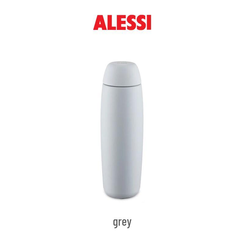 Alessi Caffa Insulated Mug