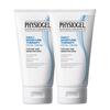 Physiogel Daily Moisture Therapy Facial Cream, 150ml, 2-Pack