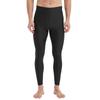 Rashguard Trenca Leggings Swimwear Tights Length Amphibious Swimwear Compression Tights Sports Swim Rash Trenca Cool and Quick [Sillictor] Men's 9/10