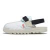 Beatnik Sandal