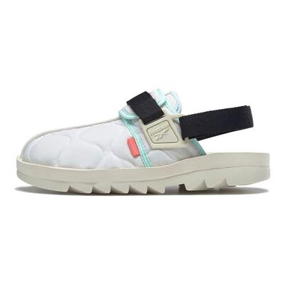 Beatnik Sandale Kreide Herren Sneaker Weiß Papierweiß Alabaster GW8323