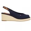 Women's Footwear