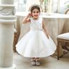 Filles (0-3 ans) – Robes