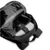 Mochila para portátil de 16" BMW Carbon Tricolor Negra