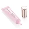 MAQuillAGE Dramatic Highlighter Wet Beauty Serum Highlight Unscented 8g