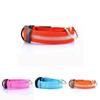 Pet Led Light Up Dog Collar Rechargeable For Small Medium Large Dogs