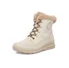 Rieker CEO-L7706-80 Beige Ankle Boots
