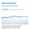 Pyunkang Yul Kids & Baby Sun Cream 75ml
