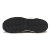 SALOMON Xc Roam Ltr L49122500 Dark Earth Kelp