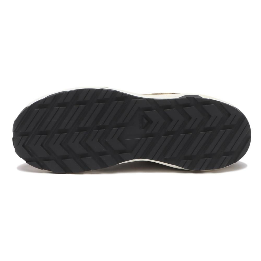 SALOMON Xc Roam Ltr L49122500 Dark Earth Kelp