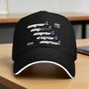 Cappellino da Baseball Flotta Aerei di Test Airbus A350 Cappello Trucker alla Moda Estivo Uomo Donna Corsa Hippie Cappellini da Baseball