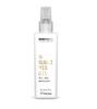 Питательная эмульсия для сухих волос с витамином Е Morphosis Sublimis Oil All Day Emulsion 150 мл