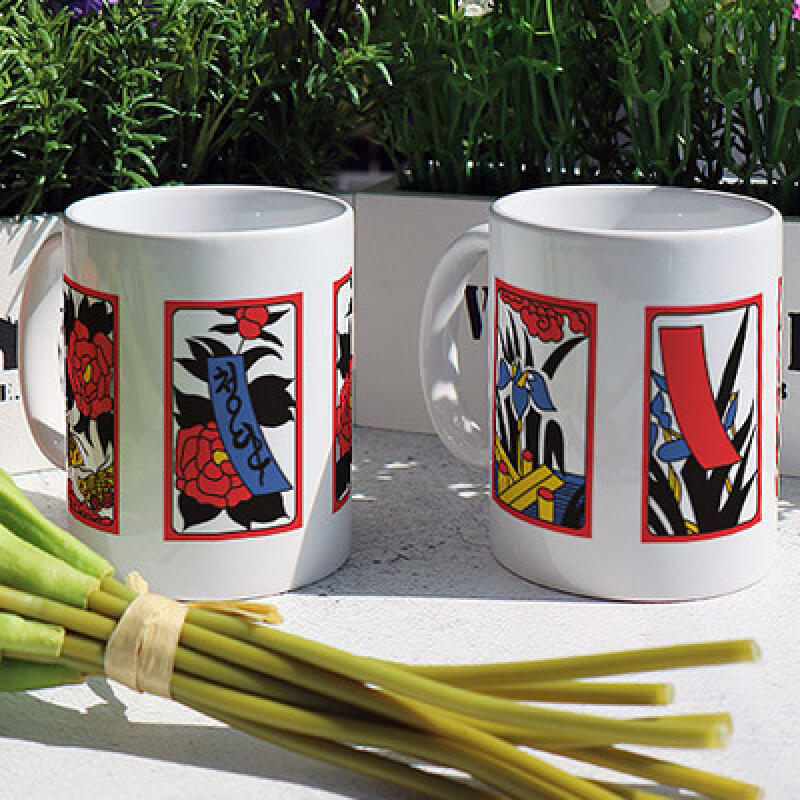 ci491-Design Mug 2p-Hwatu May-June
