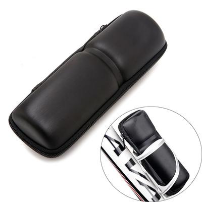 Store Keys Bottle Holder Bicycle Bike Storage Boxes Capsule Case Tool Bag Cage