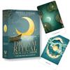 Dream Ritual Oracle Cards: A 48Card Deck and Guidebook