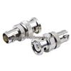Eastsheep BNC Male To Female RF Coaxial Adapter