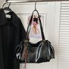 Tote Bag - Stylish Commuting Bag for Women, Retro and High-quality Women's Bag
