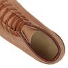 Red Wing W S 6  claSSic Moc 3319 B duSty roSe