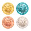 Hair Stopper Bathroom Floor Drain Cover Universal Anti-clogging Sink Strainer